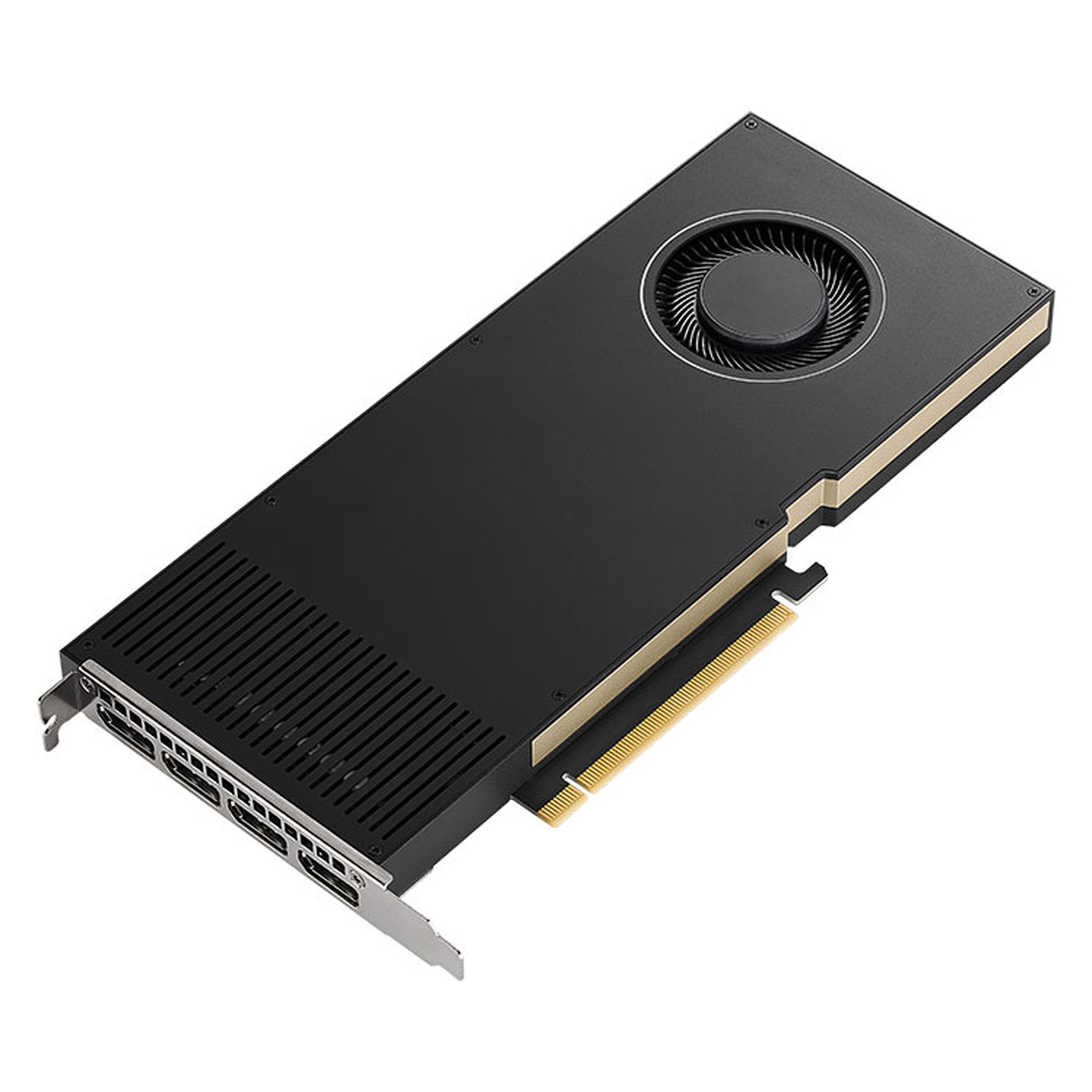 Совершенно новые видеокарты rtx A2000 A4000 A5000 gpu 12gb