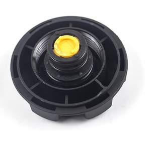 <span class=keywords><strong>Pièces</strong></span> de moteur, réservoir d'expansion, bouchon de radiateur pour BMW OEM 1713 7516 004 17137516004 1711 7639 021 17117639021 - Product Image 6