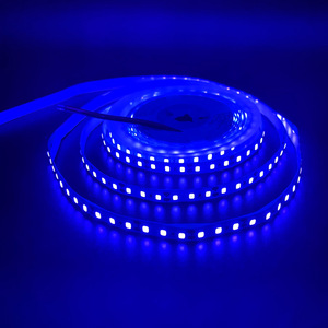 5V USB <span class=keywords><strong>LED</strong></span> bande lumineuse avec interrupteur décoration <span class=keywords><strong>LED</strong></span> bande <span class=keywords><strong>pour</strong></span> maison chambre Flexible rétro-éclairage bande 1M 2M 3M 5M <span class=keywords><strong>ruban</strong></span> lumineux - Product Image 3