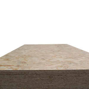<span class=keywords><strong>Tablero</strong></span> de <span class=keywords><strong>Osb</strong></span> barato de 7mm de <span class=keywords><strong>precio</strong></span> competitivo de fábrica de estilo contemporáneo - Product Image 5