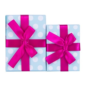 Offset <b>paper</b> <b>packaging</b> corrugated/hard flower gift box can be customized according to needs - Product Image 5