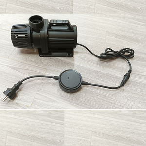 <span class=keywords><strong>Pompe</strong></span> à eau de cascade de jardin pour bassin à koïs à haut débit et à économie d'énergie 20000LH, système d'irrigation hydroponique, <span class=keywords><strong>pompe</strong></span> de circulation d'aquarium - Product Image 3