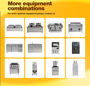 Luxury Design Garden Modular Aluminum Alloy <strong>Outdoor</strong> <strong>Kitchen</strong> Unit BBQ Grill <strong>Outdoor</strong> Camping <strong>Kitchen</strong> Cabinet - Product Image 6