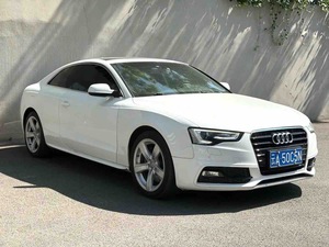 <span class=keywords><strong>Audi</strong></span> <span class=keywords><strong>A5</strong></span> importée 2014, <span class=keywords><strong>A5</strong></span> <span class=keywords><strong>Coupé</strong></span> 3.0TFSI 50 TFSI Quattro Elegance Edition, transmission automatique, excellent état, durable - Product Image 3