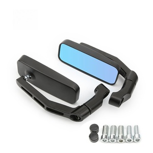 Pièces détachées pour motos, rétroviseurs de moto, accessoires pour motos, accesorios para motos - Product Image 6