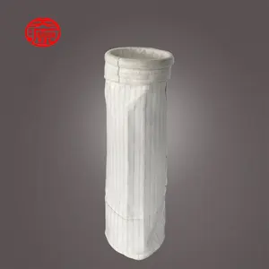 Various Media And Specification Pool Water Filter Bag