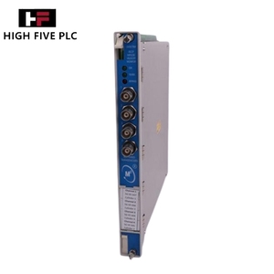 Système de rack 3500/70 176449-09 de bonne qualité à bas prix - Product Image 3