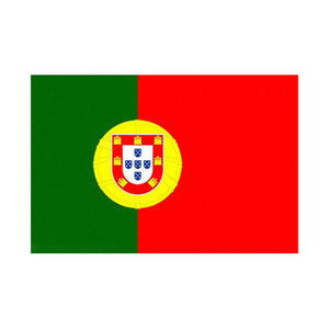 BSBH заказной размер атласный хлопок полиэстер размер Австралия флаг страны для национальных спортивных мероприятий - Product Image 2