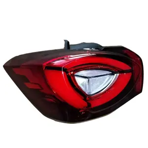 OE10871212 Best-selling Auto Parts High Quality LED Taillights Suitable For Model MG ONE