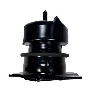 حامل مطاطي عالي الأداء OE 50810-S84-A82 لسيارات هوندا أكورد CF9 MT وهوندا أوديسي RA6 MT - Product Image 5