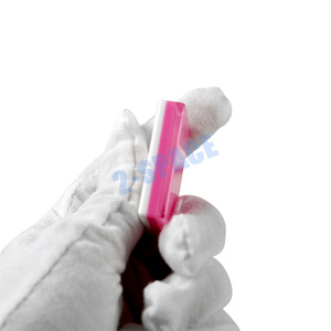 Ba Lớp Nhà Máy Tùy Chỉnh Màu Sắc Lucite <span class=keywords><strong>Rummy</strong></span> Trò Chơi Kỹ Thuật Số Thiết Lập Acrylic Rummykub Hội Đồng Quản Trị Trò Chơi Thiết Lập Cho Món Quà Do Thái - Product Image 6