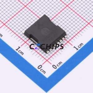 Transistor de efecto de campo (MOSFET) E100N1P5OH1 TOLL-8 original y nuevo - Product Image 1