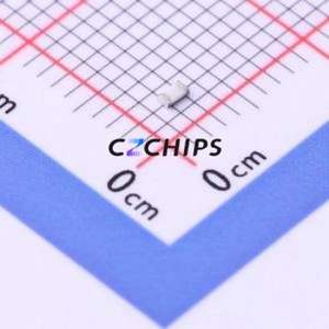 Résistance SMD SCR0603F1K 0603 (Type : Film Épais) (Résistance : 1 kOhm Précision : 1 %) - Product Image 2