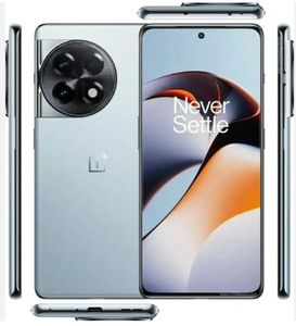 Alla moda Oneplus ACE 2 5G Smartphone Snapdragon <span class=keywords><strong>8</strong></span> + Gen 1 50MP fotocamera 5000mAh 120Hz cellulare 100W caricatore telefono Android 11R 11 R - Product Image 6