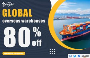 เครื่องพิมพ์ Ricoh G5 Fast UV Flatbed รุ่น 2513 แบบอัตโนมัติ หลายสี ใหม่ สำหรับพิมพ์บนโลหะ ไม้ แก้ว อะคริลิค ด้วยหมึกอิงค์เจ็ท - Product Image 3