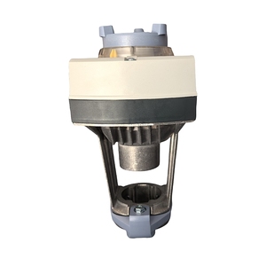 SAX61.03 SAX619.03 SAX81.00 SAV61.00 Nouvel Actionneur Original - Product Image 4