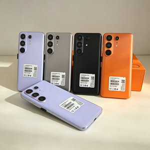 Camon 50 Pro หน้าจอ 7.3 นิ้ว 10 คอร์ 24GB+512GB แบตเตอรี่ 7000mAh สมาร์ทโฟน 5G ใหม่เอี่ยม ปลดล็อคแล้ว - Product Image 3