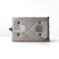 Unité de commande du moteur ECU adaptée pour Wrangler Grand Cherokee Durango 3.6 d'origine utilisée P05150782AB 2841581802300 T00EM2233YA3H2