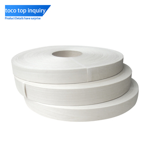 <span class=keywords><strong>Toco</strong></span> New U Profilform Tpe <span class=keywords><strong>Mini</strong></span> 0,8mm 1mm 2mm Weiß Melamin PVC Grün Treppen kante Banding Tape Strip Handbuch White Glow Stamp - Product Image 5