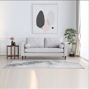 Sofa Set Furniture Living Room 3 <strong>Seater</strong> <strong>2</strong> <strong>Seater</strong> 1 <strong>Seater</strong> - Product Image 6