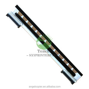 Tête d'impression thermique Original Nouveau pour Zebra TLP2844 <span class=keywords><strong>GC420d</strong></span> GC420 GK888t ZD120 ZD220 ZD220D Tête d'imprimante thermique Tête d'impression de codes à barres - Product Image 5