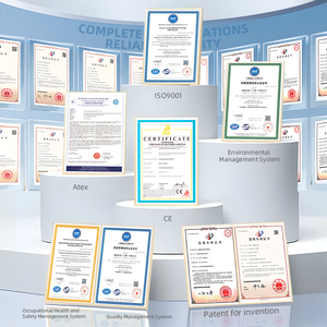 1/2 pollici semplice manutenzione pompa a diaframma in lega di alluminio pneumatica per vernice colla inchiostro consegna sabbie fluidi di trasferimento - Product Image 5