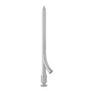 Trocars d'Ochsner - Product Image 2