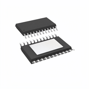 Original One Stop Service Power Management (PMIC) Components Electronic 24 PowerTSSOP TPS929121QPWPRQ1 - Product Image 1