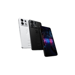 Lenovo Legion Y70 (2026) หน้าจอ OLED 6.82 นิ้ว 144Hz Snapdragon8Gen5 สำหรับเล่นเกม แบตเตอรี่ 8000mAh จัดส่งโดย FedEx - Product Image 5