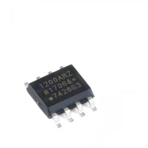 Circuits intégrés ADuM1200 authentiques à montage en surface Adum1200arz-rl7 Soic-8, circuit intégré d'isolation numérique à double canal - Product Image 1