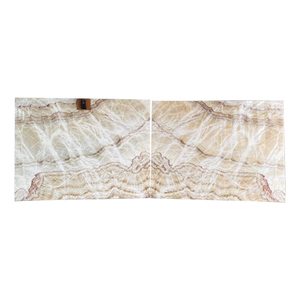 Lastre di Onice brigif Onice lucido naturale all'ingrosso - Product Image 3