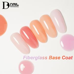 <span class=keywords><strong>เจ</strong></span><span class=keywords><strong>ล</strong></span>เบสสำหรับทำเ<span class=keywords><strong>ล</strong></span>็บ BD 40 สี ไฟเบอร์ก<span class=keywords><strong>ล</strong></span>าส บาส โกท พร้อมสีซ่อมแซม 3 in 1 มั<span class=keywords><strong>ล</strong></span>ติเอฟเฟค - Product Image 6