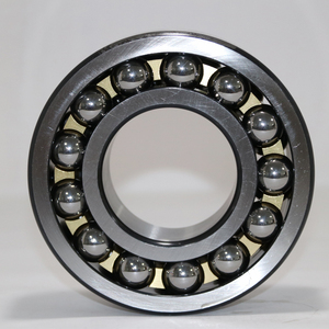 Roulement à billes auto-alignant HGF 2307 2307-2RS 2307K 1228 1228M 1228TVP – Excellente qualité, faible bruit, haute vitesse - Product Image 4