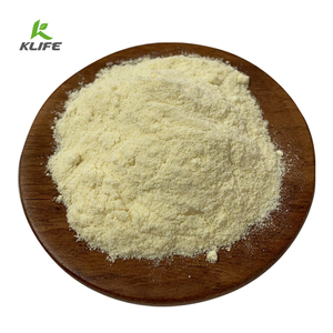 Wholesale Bulk Soya <strong>Soy</strong> Lecithine Powder Soybean <strong>Lecithin</strong> - Product Image 2