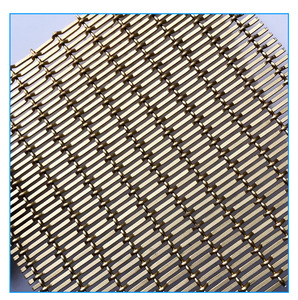 Cheap and High Quality Custom Indoor and Outdoor <strong>Decoration</strong> Handicrafts Low Carbon Steel <strong>Wire</strong> <strong>Decorate</strong> <strong>Mesh</strong> - Product Image 3