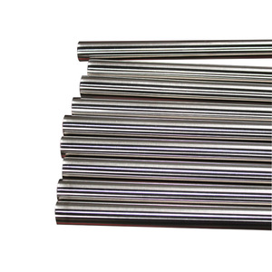 Haoguang Astm <span class=keywords><strong>Aisi</strong></span> 304 316 <span class=keywords><strong>309</strong></span> 310แกนสแตนเลสสตีลสแควร์บาร์กลมสดใสแท่งแผ่น - Product Image 3