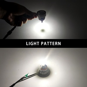 R1 H4 LED Canbus 18000LM <span class=keywords><strong>90</strong></span> W HB3 9005 9006 H7 H11 9012 D1 D2 D3 D4 bombilla del faro de coche luz Auto 12 <span class=keywords><strong>V</strong></span> 6000 K - Product Image 6