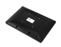 Reproductor Multimedia Publicitario de Pared/Escritorio con Android LE 10.1 RK3588, 4GB+32GB, Resolución 1280*800