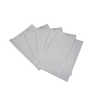 Etiqueta de Seguridad Bonedry BDR-Security para Equipos de Impresión Comercial, Repuesto para Serigrafía - Product Image 6