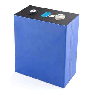 Batteria ricaricabile <span class=keywords><strong>3</strong></span>.2v 200ah 120ah 100ah grado A cella Lifepo4 Nmc Catl prismatica al litio solare Catl <span class=keywords><strong>3</strong></span>.7v 50ah - Product Image 3