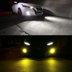 Fabriqué en usine 12V S25 1156 BA15S BAU15S T20 T25 7440 3156 voiture LED feux <span class=keywords><strong>de</strong></span> <span class=keywords><strong>recul</strong></span> 60W Canbus 4000LM Auto LED clignotants - Product Image 6