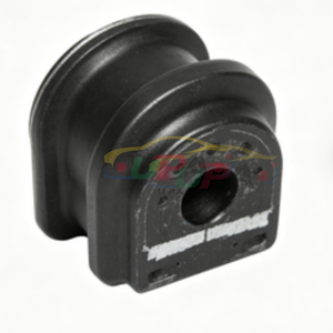 Système de suspension de haute qualité BUSH-STABILIZER BAR 55513-1H000 555131H000 pour Hyundai Santa Fe XL 55513 1H000 - Product Image 2