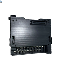 Controlador Lógico Programable KEYENCE KV-B16XC KV-7500 KV-8000 KV-7300 KV-7000C Nuevo y Original - Product Image 1