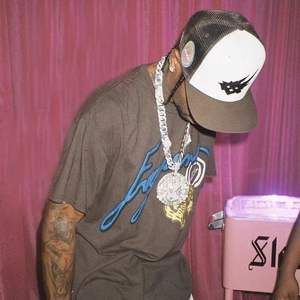 Gorra Trucker de Malla con Bordado Marrón, Estilo Hip Hop Urbano, de 6 Paneles, con Cierre a Presión, para Exteriores, Nuevo Estilo - Product Image 3