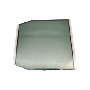 Nuevo Panel de Instrumentos LCD con Cristal Verde OEM 278002761 para Moto Acuática Sea-Doo GTX <span class=keywords><strong>RXT</strong></span> 260 - Product Image 1