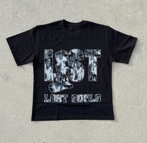 Camiseta de manga corta con solapa para hombre, traje informal de dos piezas de empalme de <span class=keywords><strong>color</strong></span> sólido, traje corto de verano de dos piezas - Product Image 4