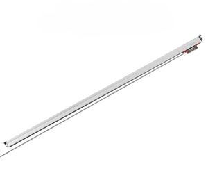 Codificador lineal de alta precisión RLC400 Dispositivo de medición de 0-<span class=keywords><strong>1000mm</strong></span> cerrado Codificadores de alta estabilidad estables y de gran oferta - Product Image 3