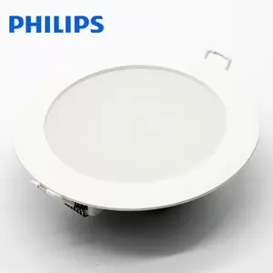 <span class=keywords><strong>PHILIPS</strong></span> <span class=keywords><strong>LED</strong></span> downlight DN200 G3 3.5W 4.5W 6W 10.5W 13W 20W mince rond downlight 220V intérieur hôtel lumière <span class=keywords><strong>Philips</strong></span> <span class=keywords><strong>led</strong></span> <span class=keywords><strong>spot</strong></span> - Product Image 4