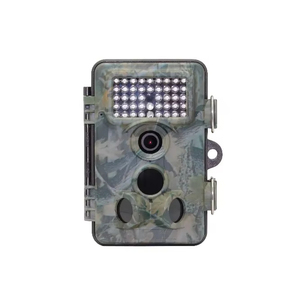 1080P Version <span class=keywords><strong>nocturne</strong></span> caméra de sentier de la faune en plein air détection de mouvement pièges <span class=keywords><strong>Photo</strong></span> pour la chasse pour la chasse de nuit - Product Image 3