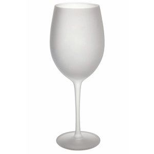 ชุดแก้วไวน์ HAPPY HOUR 6 ใบ รุ่น FROSTED OCEAN - Product Image 3